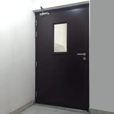 cbri certified fire doors